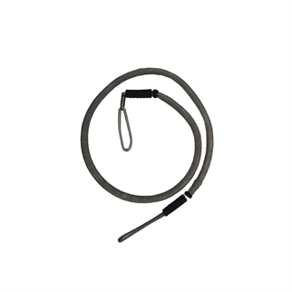 Ozone POCKET ROCKET Parawing leas
